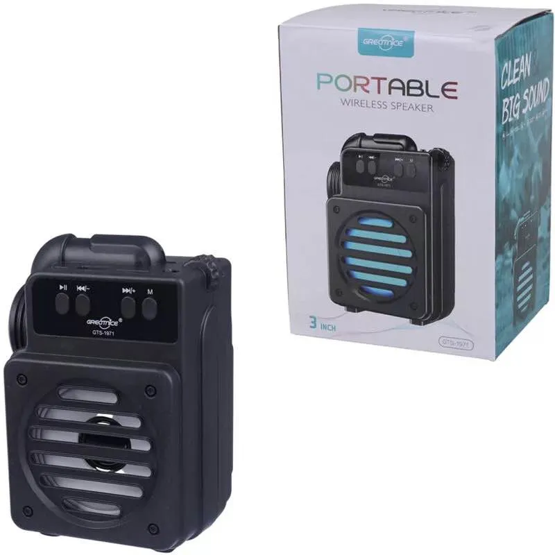 Shop Secondary Image